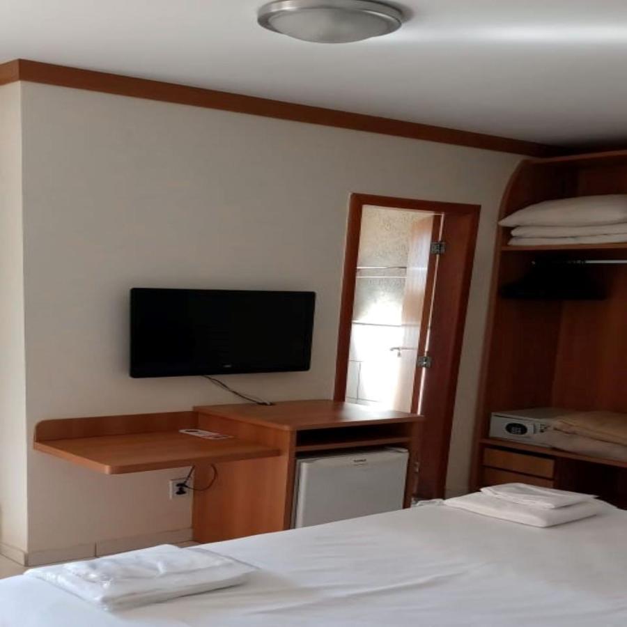 Golden Dolphin Grand Hotel Excelente كلدس نوفاس المظهر الخارجي الصورة