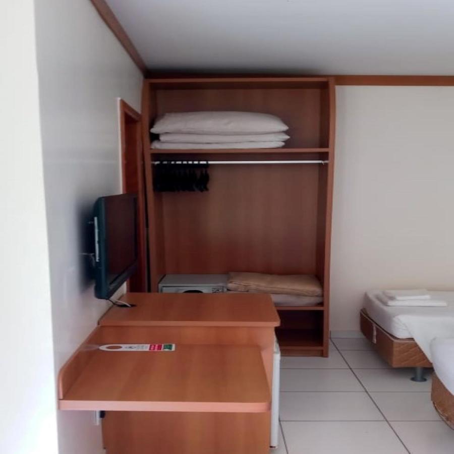Golden Dolphin Grand Hotel Excelente كلدس نوفاس المظهر الخارجي الصورة